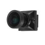 All'ingrosso Caddx Ratel 2 notte versione Micro 1500TVL Starlight bassa latenza